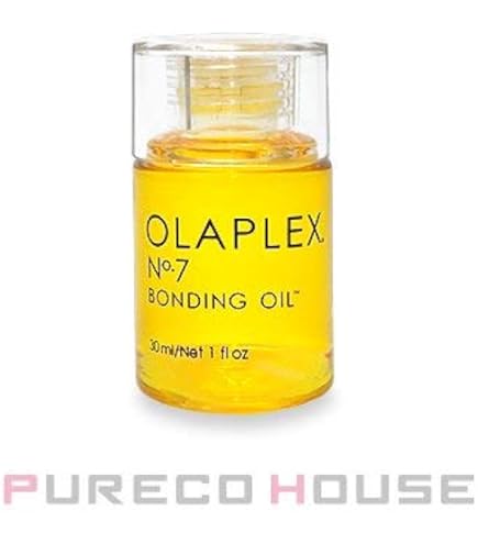 OLAPLEX No.6 & No.3 オラプレックス トリートメント 楽天市場】【正規販売店】OLAPLEX オラプレックス No.3 ボンド ヘア